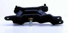 Load image into Gallery viewer, Engine Motor &amp; Trans Mount Set 6PCS 13-18 for Nissan Altima 3.5L for Auto CVT