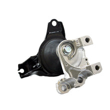 Load image into Gallery viewer, Front Right Engine Motor Mount w/ Bracket 2012-2014 for Honda CR-V 2.4L  A65053