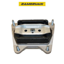 Load image into Gallery viewer, Transmission Mount 2002-2011 for Audi A6  A6 Quattro 3.0L, 3.1L, 3.2L, 4.2L
