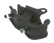 Load image into Gallery viewer, Engine &amp; Trans Mount 5PCS - Hydraulic w/ Vacuum Pin 99-04 for Honda Odyssey 3.5L