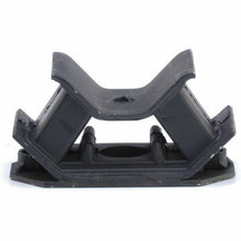 Load image into Gallery viewer, Engine Motor &amp; Trans Mount Set 3PCS. 1999-2003 for Chevy Tracker 2.0L for Manual