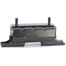 Load image into Gallery viewer, Motor&amp; Trans Mount 3PCS 11-15 for Chevy GMC  Silverado Sierra 2500HD 3500HD 6.0L