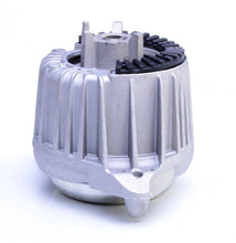 Load image into Gallery viewer, Front Left &amp; Right Engine Motor Mount Set 2PCS. 2011-2013 for Mercedes-Benz E350