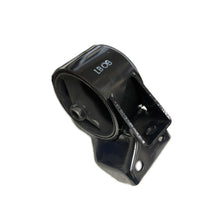 Load image into Gallery viewer, Genuine Rear Engine Mount 05-10 for Hyundai Tucson  for Kia Sportage 2.0L Diesel