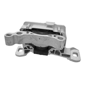 Front Engine & Trans Mount Set 2PCS. 2013-2016 for Ford Escape 1.6L for Auto.