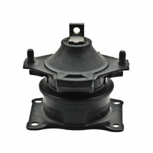Load image into Gallery viewer, Engine &amp; Trans Mount 5PCS Hydr. w/ Vaccm Pin 05-06 for Honda Odyssey 3.5L LX  EX