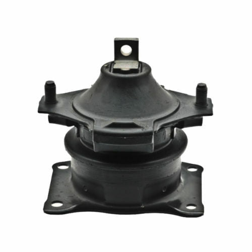 MaxBene Auto Parts 9415 8986 9431 8898 9247 EMTK – ZAMOZUAN.com