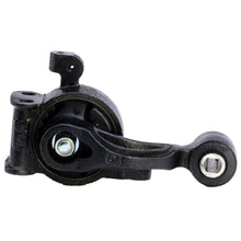 Load image into Gallery viewer, Engine Motor &amp; Trans Mount Set 5PCS 13-18 for Nissan Altima 3.5L for Auto CVT