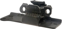 Load image into Gallery viewer, Engine Motor &amp; Trans Mount 4PCS with Sensor 2003-2008 for Nissan Murano 3.5L AWD