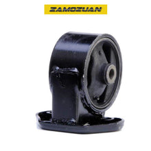 Load image into Gallery viewer, Rear Engine Motor Mount 2000-2003 for Hyundai Accent 1.5L 1.6L A6181  8937