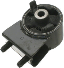 Load image into Gallery viewer, Engine Motor &amp; Transmission Mount 3PCS. 1998-2002 for Mazda 626 2.5L for Auto.