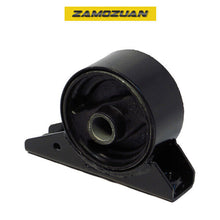 Load image into Gallery viewer, Front Motor Mount 94-00 for Sebring Avenger Talon Eclipse Galant 2.0 2.4 2.5L