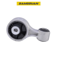 Load image into Gallery viewer, Front Right Torque Strut Mount 2013-2014 for Infiniti JX35, QX60 3.5L