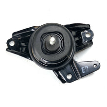 Load image into Gallery viewer, Genuine Front Motor Mount 2011-2014 for Hyundai Sonata 2.0L 21810-3S200