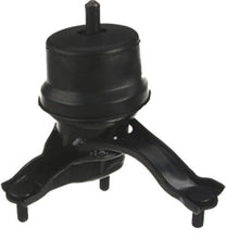 Load image into Gallery viewer, 2008-2010 fits Toyota Highlander 3.5L Engine Motor &amp; Transmission Mount Set 3PCS
