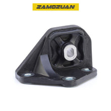 Load image into Gallery viewer, Upper Transmission Mount 2003-2007 for Honda Accord 2.4L