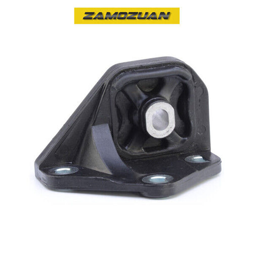 Upper Transmission Mount 2003-2007 for Honda Accord 2.4L