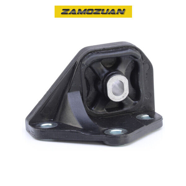 Upper Transmission Mount 2003-2007 for Honda Accord 2.4L