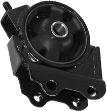Load image into Gallery viewer, Engine Motor Mount Set 2PCS. 2001-2005 for Hyundai XG300, XG350 3.0L, 3.5L