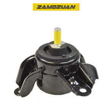 Load image into Gallery viewer, Front Upper Engine Mount 2011-2018 for Hyundai Elantra Veloster / Kia Forte Rio