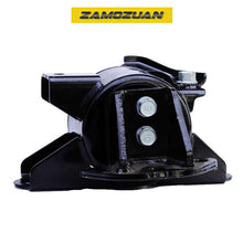 Load image into Gallery viewer, Transmission Mount 2012-2013 for Kia Soul 2.0L for Manual. A71078  9763, EM-7151