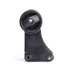Load image into Gallery viewer, Rear Engine Mount 1989-1992 for Dodge Colt / 89-94 for Plymouth Colt for Auto.