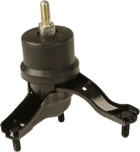 Load image into Gallery viewer, Engine &amp; Transmission Mount Set 4PCS 2001-2003 for Toyota Highlander 3.0L 2WD.