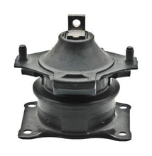 Load image into Gallery viewer, Engine Motor Mount 2PCS Hydraulic w/ Vacuum Pin 04-08 for Acura RL  TL 3.2L 3.5L