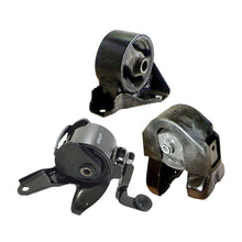 Load image into Gallery viewer, Engine Motor &amp; Trans. Mount Set 3PCS. for 2007-2010 Kia Magentis / Optima 2.4L