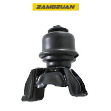 Load image into Gallery viewer, Engine Mount 2006-2009 for Ford Fusion, Lincoln Zephyr, Mercury Milan 2.3L, 3.0L