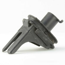 Load image into Gallery viewer, Engine Motor &amp; Suspension Mount Set 5PCS 2008-2012 for Honda Accord 3.5L V6