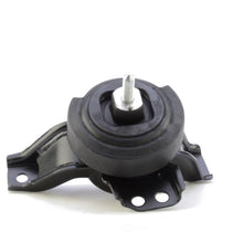 Load image into Gallery viewer, Engine &amp; Torque Strut Mount Set 2PCS. 13-18 for Hyundai Santa Fe Sport for Auto.