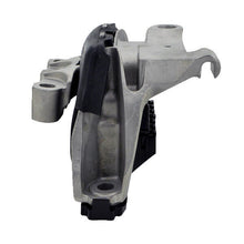 Load image into Gallery viewer, Engine Motor &amp; Torque Strut Mount 2 PCS. 2013-2016 for Dodge Dart 2.0L / 2.4L