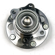 Load image into Gallery viewer, Genuine Rear Wheel Hub Bearing Assembly 2011-2016 for Hyundai / Kia 52710-3X000