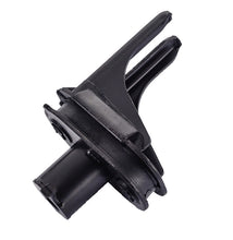 Load image into Gallery viewer, Engine &amp; Trans Mount 5PCS. Hydraulic w/ Vacuum Pin 04-08 for Acura TL 3.2L  3.5L