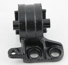 Load image into Gallery viewer, Engine Motor &amp; Trans. Mount Set 4PCS. 1997-2003 for Ford Escort 2.0L for Manual.