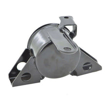 Load image into Gallery viewer, Upper Transmission Mount 2012-2015 for Chevrolet Spark 1.2L, A5511