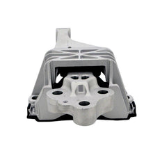 Load image into Gallery viewer, Rear Transmission Mount 2013-2016 for Dodge Dart 2.4L for Auto. A5823