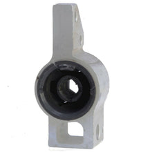 Load image into Gallery viewer, Engine &amp; Trans Mount Set 7PCS. 2006-2009 for Volkswagen Rabbit 2.5L Hatchback