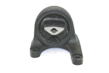 Load image into Gallery viewer, Transmission Mount 1999-2004 for Jeep Grand Cherokee 4.7L 4WD A5281 3013 EM-3010