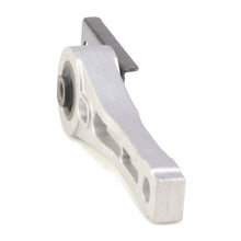 Load image into Gallery viewer, Front L or R Engine &amp; Torque Strut Mount 2PCS. 09-16 for Volkswagen Tiguan 2.0L