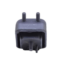 Load image into Gallery viewer, Engine &amp; Trans Mount 3PCS 98-08 for Mazda Ford  B2500 B3000 2.5 3.0L Ranger 2.5L