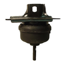 Load image into Gallery viewer, Motor &amp; Trans Mount 3PCS. 00-05 for Buick LeSabre / for Pontiac Bonneville 3.8L