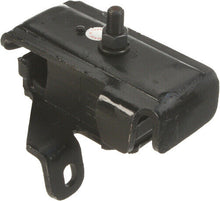 Load image into Gallery viewer, Front Engine Motor Mount Set 2PCS 1998-2001 for Honda Passport 3.2L RWD