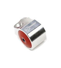 Load image into Gallery viewer, Innovative Billet LH Mount 90-91 for Integra / 92-93 for GSR B-Series B19310-60A