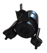 Load image into Gallery viewer, Engine Motor &amp; Transmission Mount 4PCS. 2001-2003 for Toyota Highlander 3.0L 2WD