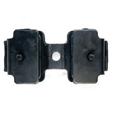 Load image into Gallery viewer, Front L &amp; R Engine &amp; Trans Mount Set 3PCS 1988-1990 for Toyota Land Cruiser 4.0L