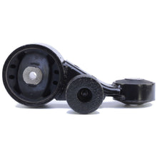 Load image into Gallery viewer, Engine Motor &amp; Transmission Mount Set 3PCS. 2007-2010 for Toyota Sienna 3.5L FWD