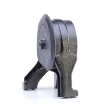 Load image into Gallery viewer, Rear Engine Mount 10-12 for Hyundai Santa Fe / 11-13 for Kia Sorento 2.4L 3.5L