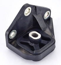 Load image into Gallery viewer, Engine Motor Mount Set 2PCS. 2003-2007 for Honda Accord 2.4L A4517  A4566, A4542